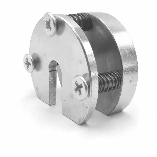 matriz universal 034252 b